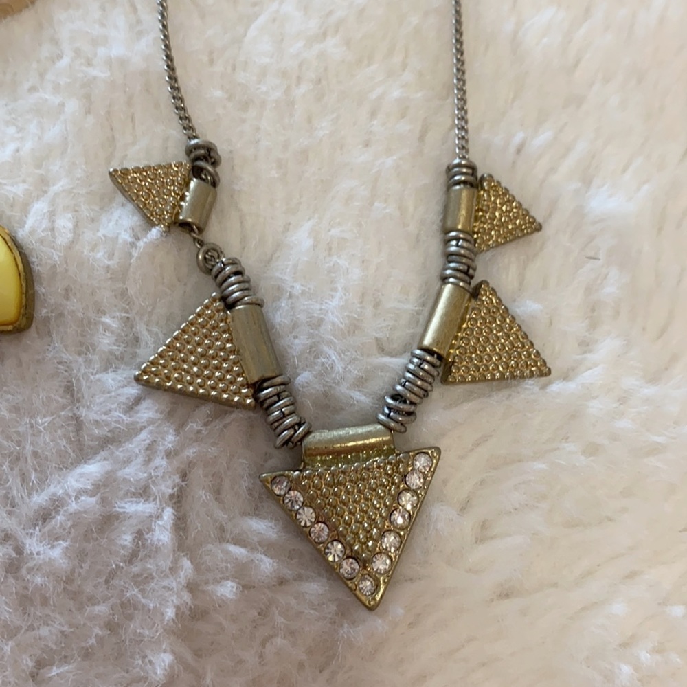 Jewelry Bundle - Picture 7 of 14